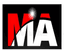 Mtandao Associates